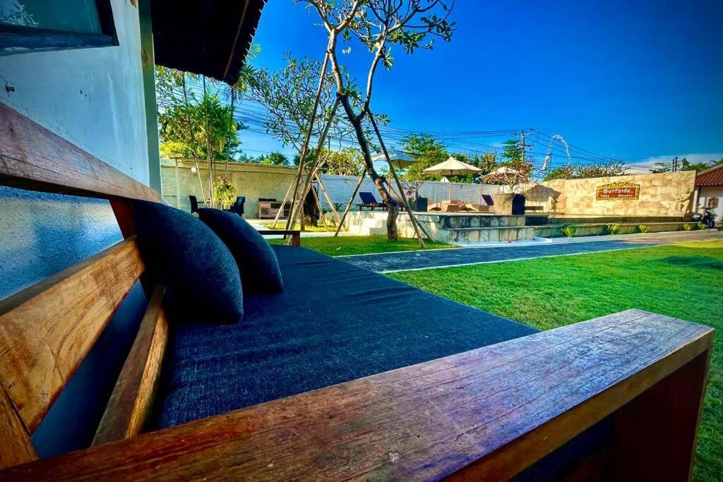 HOLA VILLA 4 ULUWATU (BALI) (Indonesia) - from US$ 120 | BOOKED